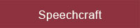 Speechcraft